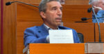 Sbordoni (avvocato) : “Gioco legale delegittimato dallo Stato stesso. La normativa c’è, ma è frammentata e incoerente” Sbordoni (avvocato) : “Gioco legale delegittimato dallo Stato stesso. La normativa c’è, ma è frammentata e incoerente”