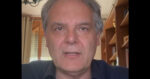 Arletti (Ippodromo Modena): “Senza scommesse ippiche, l’ippica italiana muore. Serve riforma urgente” Arletti (Ippodromo Modena): “Senza scommesse ippiche, l’ippica italiana muore. Serve riforma urgente”