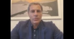 D’Angelo (Ippodromo di Agnano): “Scommessa ippica ha perso il suo valore originario, servono comunicazione e passione per ripartire” D’Angelo (Ippodromo di Agnano): “Scommessa ippica ha perso il suo valore originario, servono comunicazione e passione per ripartire”