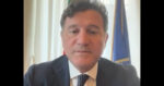 Sen. Silvestro: “Gioco legale risorsa per il Paese, ma serve certezza normativa e lotta all’illegalità” Sen. Silvestro: “Gioco legale risorsa per il Paese, ma serve certezza normativa e lotta all’illegalità”