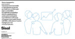 Sisal aderisce ai Women’s Empowerment Principles dell’ONU: “Parità di genere scelta strategica e responsabilità etica” Sisal aderisce ai Women’s Empowerment Principles dell’ONU: “Parità di genere scelta strategica e responsabilità etica”