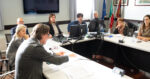 Veneto, Quinta Commissione dà via libera a rendicontazione su prevenzione gioco d’azzardo patologico Veneto, Quinta Commissione dà via libera a rendicontazione su prevenzione gioco d’azzardo patologico