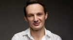 SBC Malta, Strini-Brown (Tipico): “Nei grandi eventi non si costruisce il brand”. Il marketing nelle scommesse tra regolazione, efficienza e identità SBC Malta, Strini-Brown (Tipico): “Nei grandi eventi non si costruisce il brand”. Il marketing nelle scommesse tra regolazione, efficienza e identità