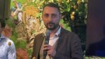 Marco Gatti (CEO Key2) all’evento “Agents Beyond AI”: l’innovazione passa dal talento umano Marco Gatti (CEO Key2) all’evento “Agents Beyond AI”: l’innovazione passa dal talento umano