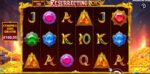 Pragmatic Play presenta Resurrecting Riches Pragmatic Play presenta Resurrecting Riches