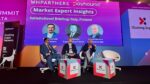 Cambiamenti normativi in Italia e Finlandia nel settore del gioco online Cambiamenti normativi in Italia e Finlandia nel settore del gioco online