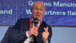 Mancini (WH Partners Italy): “Gaming, il modello italiano è sfidante e complesso: ecco cosa serve per entrare nel mercato” Mancini (WH Partners Italy): “Gaming, il modello italiano è sfidante e complesso: ecco cosa serve per entrare nel mercato”
