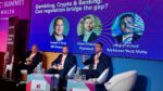 Regolamentazione e banche: una nuova era per crypto e gambling a Malta? Regolamentazione e banche: una nuova era per crypto e gambling a Malta?