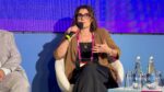 SBC Summit Malta 2025: Corinne Valletta (Betsson) sul dilemma tra armonizzazione e frammentazione normativa nel gaming SBC Summit Malta 2025: Corinne Valletta (Betsson) sul dilemma tra armonizzazione e frammentazione normativa nel gaming