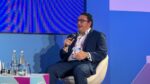 SBC Summit Malta 2025: Dinamiche di consolidamento nei mercati regolamentati secondo Christian Tirabassi SBC Summit Malta 2025: Dinamiche di consolidamento nei mercati regolamentati secondo Christian Tirabassi