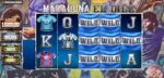 Maradona El Diez! Blue Print lancia il sequel Maradona El Diez! Blue Print lancia il sequel