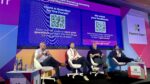 SBC Summit Malta: strategie di marketing del gioco d’azzardo nei mercati soggetti a divieti pubblicitari SBC Summit Malta: strategie di marketing del gioco d’azzardo nei mercati soggetti a divieti pubblicitari