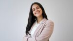 Michela Pace nuova Marketing Operations Manager per la divisione Fractional CMO di GameOn Michela Pace nuova Marketing Operations Manager per la divisione Fractional CMO di GameOn
