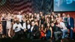 Clarion Gaming trionfa con due ori agli AEO Excellence Awards 2025 Clarion Gaming trionfa con due ori agli AEO Excellence Awards 2025