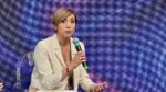 Mara Di Lecce (Novomatic Italia): “Gioco responsabile, un impegno che parte dalle persone e si realizza con formazione, comunicazione e tecnologia” Mara Di Lecce (Novomatic Italia): “Gioco responsabile, un impegno che parte dalle persone e si realizza con formazione, comunicazione e tecnologia”