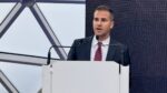 Il valore sociale del gioco in Italia, Di Faustino presenta la ricerca Nomisma Il valore sociale del gioco in Italia, Di Faustino presenta la ricerca Nomisma