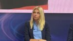 Murelli (Lega) al convegno Novomatic: “Rimettere il giocatore al centro del sistema” Murelli (Lega) al convegno Novomatic: “Rimettere il giocatore al centro del sistema”