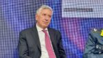 Mario Lollobrigida (ADM): “Tecnologia e formazione per un gioco legale, sicuro e responsabile” Mario Lollobrigida (ADM): “Tecnologia e formazione per un gioco legale, sicuro e responsabile”