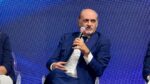 Salvitti (FdI): “Una norma giusta sul gioco nasce da gestione e collaborazione” Salvitti (FdI): “Una norma giusta sul gioco nasce da gestione e collaborazione”