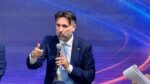 Liris (FdI): “Il gioco legale è una risorsa fiscale e sociale, non possiamo permetterci di ignorarlo” Liris (FdI): “Il gioco legale è una risorsa fiscale e sociale, non possiamo permetterci di ignorarlo”