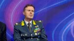Mora (GdF): “Tecnologia e analisi strategica per prevenire il gioco illegale e contrastare le infiltrazioni criminali” Mora (GdF): “Tecnologia e analisi strategica per prevenire il gioco illegale e contrastare le infiltrazioni criminali”