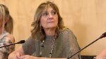 Imma Romano presenta “Dietro le Quinte”, la nuova formazione Codere per operatori Imma Romano presenta “Dietro le Quinte”, la nuova formazione Codere per operatori