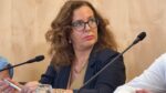 Poso (ADM): “Formazione e presìdi di legalità per tutelare il giocatore e contrastare il gioco illegale” Poso (ADM): “Formazione e presìdi di legalità per tutelare il giocatore e contrastare il gioco illegale”