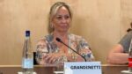 Codere Italia presenta “Dietro le Quinte”: con Antonietta Grandinetti focus su formazione e prevenzione delle dipendenze Codere Italia presenta “Dietro le Quinte”: con Antonietta Grandinetti focus su formazione e prevenzione delle dipendenze