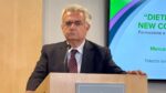 Codere “Dietro le Quinte”, Affinita (Moige): stop al gioco dei minori Codere “Dietro le Quinte”, Affinita (Moige): stop al gioco dei minori