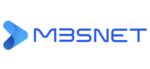 MBSNET lancia la soluzione PVR per la tracciabilità delle ricariche nel settore dei giochi legali: GAMING SOLUTION MBSNET lancia la soluzione PVR per la tracciabilità delle ricariche nel settore dei giochi legali: GAMING SOLUTION