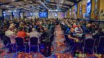 People’s Poker Tour a Rozvadov: sabato da record, oltre 1.500 entries totali e Italia protagonista verso il Day 2 People’s Poker Tour a Rozvadov: sabato da record, oltre 1.500 entries totali e Italia protagonista verso il Day 2