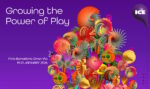 “Growing the Power of Play”: ecco la proposta creativa per l’edizione 2026 di ICE Barcelona “Growing the Power of Play”: ecco la proposta creativa per l’edizione 2026 di ICE Barcelona