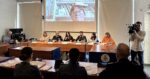 Codere Italia, successo a Rivoli (TO) per la nuova tappa di “Innamòrati di Te” Codere Italia, successo a Rivoli (TO) per la nuova tappa di “Innamòrati di Te”