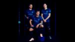 FC Internazionale Milano e Betsson.Sport insieme sulla maglia 2025/26: un design che parla al futuro FC Internazionale Milano e Betsson.Sport insieme sulla maglia 2025/26: un design che parla al futuro