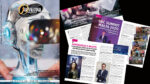 Jamma Magazine 209: il futuro del gioco pubblico tra riforme, innovazione e responsabilità Jamma Magazine 209: il futuro del gioco pubblico tra riforme, innovazione e responsabilità