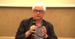 Forum Acadi 2025, Kessler (Acadi): “Da male necessario a gioco intrinsecamente sicuro, la tecnologia può cambiare la prospettiva” Forum Acadi 2025, Kessler (Acadi): “Da male necessario a gioco intrinsecamente sicuro, la tecnologia può cambiare la prospettiva”