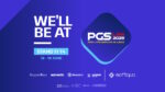 GoldenRace e l’intero gruppo Softquo Holding al Peru Gaming Show 2025 GoldenRace e l’intero gruppo Softquo Holding al Peru Gaming Show 2025
