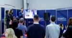 BEGE Expo annuncia il “Gaming Start-UP Challenge 7.0” BEGE Expo annuncia il “Gaming Start-UP Challenge 7.0”