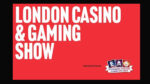 London Casino & Gaming Show si afferma come nuovo punto di riferimento per il retail betting London Casino & Gaming Show si afferma come nuovo punto di riferimento per il retail betting