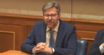 Senato, Basso (PD): “Riportare l’azzardo sotto il controllo dello Stato, ma non come fonte di entrate” Senato, Basso (PD): “Riportare l’azzardo sotto il controllo dello Stato, ma non come fonte di entrate”