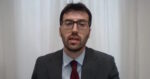 L’avvocato Aniballi (MepLaw): “Il gioco d’azzardo in Italia? Lecito, ma solo se autorizzato dallo Stato” L’avvocato Aniballi (MepLaw): “Il gioco d’azzardo in Italia? Lecito, ma solo se autorizzato dallo Stato”