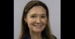La vicepresidente del Marketing Globale Lotterie di Brightstar Lottery, Michelle Carney, entra nella Lottery Industry Hall of Fame La vicepresidente del Marketing Globale Lotterie di Brightstar Lottery, Michelle Carney, entra nella Lottery Industry Hall of Fame