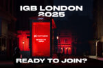 N1 Partners arriva a iGB Live London 2025: sali a bordo del Wealth Bus N1 Partners arriva a iGB Live London 2025: sali a bordo del Wealth Bus