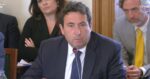 Béraud (AFJEL): “Settore del gioco d’azzardo online regolato, responsabile e strategico per l’economia francese” Béraud (AFJEL): “Settore del gioco d’azzardo online regolato, responsabile e strategico per l’economia francese”
