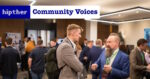 HIPTHER lancia “Community Voices”: una nuova serie di interviste dedicate ai protagonisti dell’innovazione nei settori Gaming e Tech HIPTHER lancia “Community Voices”: una nuova serie di interviste dedicate ai protagonisti dell’innovazione nei settori Gaming e Tech