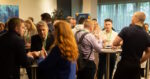 Concluso il MARE BALTICUM 2025: una nuova strada per il gaming e la tecnologia nei paesi baltici Concluso il MARE BALTICUM 2025: una nuova strada per il gaming e la tecnologia nei paesi baltici