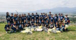 Fondazione Snaitech rinnova la partnership con Plastic Free (FOTO) Fondazione Snaitech rinnova la partnership con Plastic Free (FOTO)