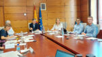 Spagna: rinnovato il Consiglio Consultivo per il Gioco Responsabile e presentato il nuovo programma 2026–2030 Spagna: rinnovato il Consiglio Consultivo per il Gioco Responsabile e presentato il nuovo programma 2026–2030