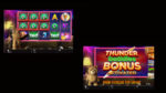 Ted by Blueprint: la recensione di jokerman79 Ted by Blueprint: la recensione di jokerman79