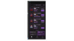 WA. Tech lancia Pick’Em: scommesse sui giocatori e fantasia sportiva unite WA. Tech lancia Pick’Em: scommesse sui giocatori e fantasia sportiva unite